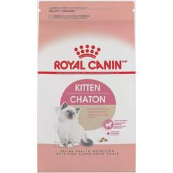 Royal Canin Kitten 6.8