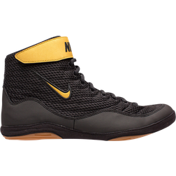 Nike Inflict 3 M - Black/Gold