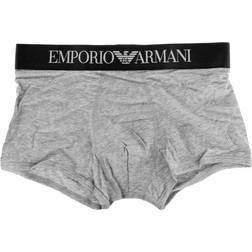 Emporio Armani 1 Pack Boxer Shorts