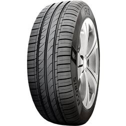 Iris Ecoris Summer Tires P175/70R13 82T 6133544007397 P175/70R13