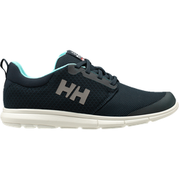 Helly Hansen Feathering W - Navy/Glac