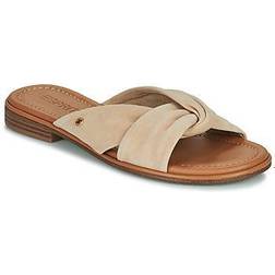 Esprit women's Mules Casual Shoes in