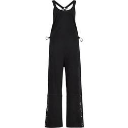 G-Star Womens Dungaree Jumpsuit Cotton