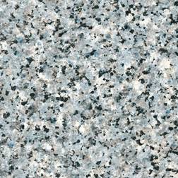D-C-Fix Porrinho Granite Stone Fleck Sticky Dekorativer Kunststoff