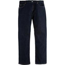 Levi's 514 Straight Fit Little Boys Jeans 4-7x
