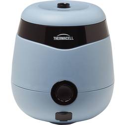Thermacell E55