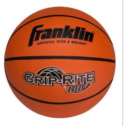 Franklin Grip Rite 100