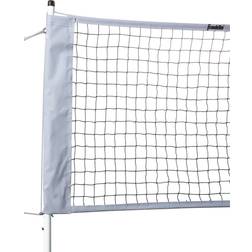 Franklin Volleyball & Badminton Replacement Net