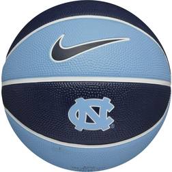 Nike North Carolina Tar Heels Training Basketball
