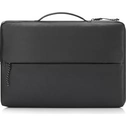 HP Notebook Sleeve Case 14" - Black