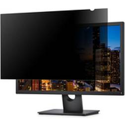 StarTech PRIVACY-SCREEN-24MB 24 in. Monitor Privacy Screen, Black