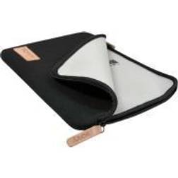 PORT Designs TORINO 10/12.5" Notebook sleeve and USB Mouse