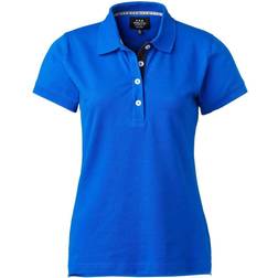 South West Marion dame polo T-shirt