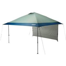 Coleman Oasis OnePeak Canopy Moss 10X10