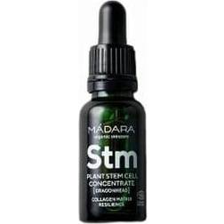 Madara Plant Stem Cell Concentrate 17.5Ml
