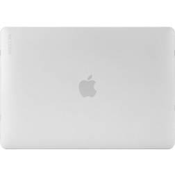 Incase Hardshell Case for MacBook Air 13" - Clear