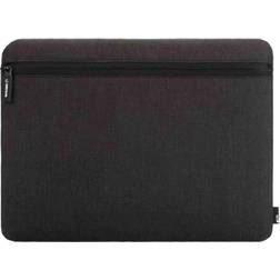 Incase Carry Sleeve for 13" Laptop Graphite Graphite