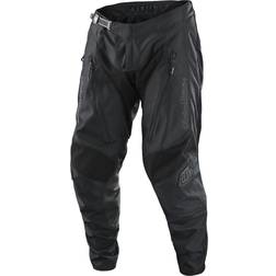 Troy Lee Designs Scout GP Motocross Pants