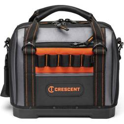 Crescent Tradesman Closed Top Tool Bag