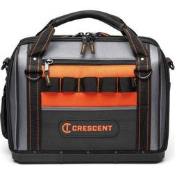 Crescent Safe Tradesman Closed Top Tool Bag