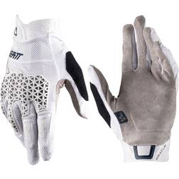 LEATT MTB 4.0 Lite Gloves Gloves