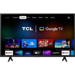 TCL 75S446