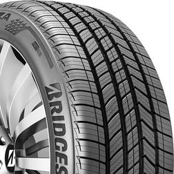 Bridgestone Turanza Quiettrack 235/45R18 SL Touring Tire 235/45R18