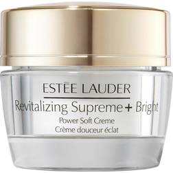Estée Lauder Revitalizing Supreme+ Bright Moisturizer 0.5fl oz