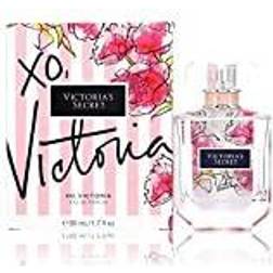 Victoria's Secret XO Victoria EdP 1.7 fl oz