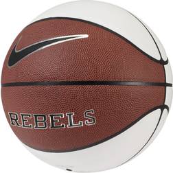 Nike Ole Miss Rebels Autographic