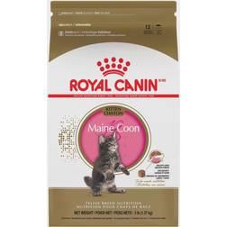 Royal Canin Maine Coon Kitten 1.4