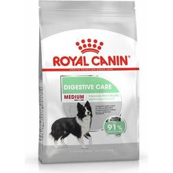 Royal Canin Medium Digestive Care 7.7