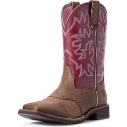 Ariat Delilah Western Boots Women