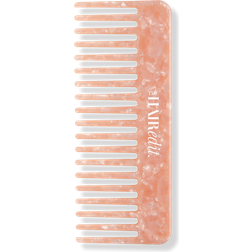 The Hair Edit Curated Collection Wide-Tooth Detangling Comb