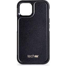 TechAir Classic Essential Case for iPhone 13 Mini