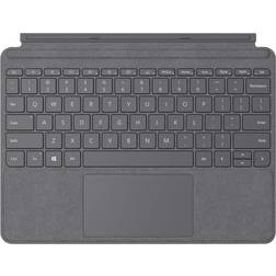 Microsoft Surface Go Type Cover KCT-00107 (English)