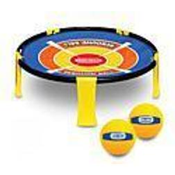 Little Tikes Easy Score Rebound Ball Game for Kids By Better Sourcing Michaels Multicolor