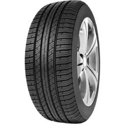 Iris Aures All Season Tires P215/75R15 100T 6133544007588 P215/75R15