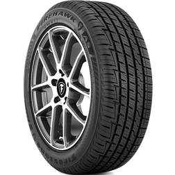 Firestone FIREHAWK AS 215/60R16 95V All Season Performance Tires