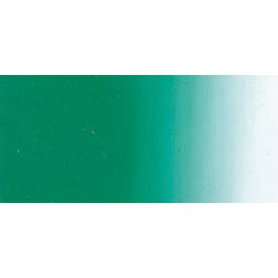 Sennelier 38ml Extra-fine Oil Stick Cobalt Green Light