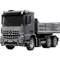 Tamiya 300156357 Arocs 3348 1:14 Electric RC model truck Kit