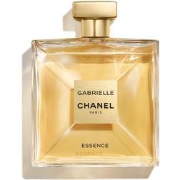 Chanel Gabrielle Essence EdP 5.1 fl oz