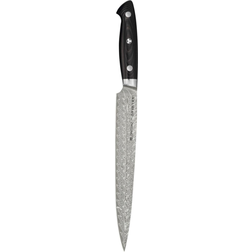 Zwilling Damascus 34890-233 Carving Knife 9.06 "