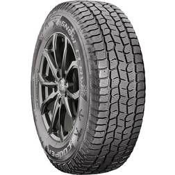 Coopertires Discoverer Snow Claw Winter LT265/70R17 121R Tire