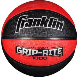 Franklin Grip Rite 1000