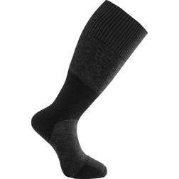 Woolpower Socks Skilled Knee High 400 Walking socks 36-39