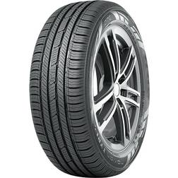 Nokian One 235/55R20 SL Touring Tire 235/55R20