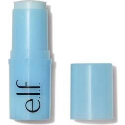 E.L.F. Cosmetics Daily Dew Stick Acai Glow