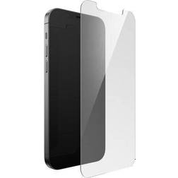 Speck ShieldView Glass iPhone 12 iPhone 12 Pro Clear Clear