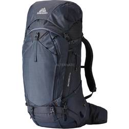 Gregory Baltoro 85 Pro Walking backpack size 85 l S, blue